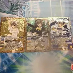 2025年最新】学園制服トリックスターの人気アイテム - メルカリ