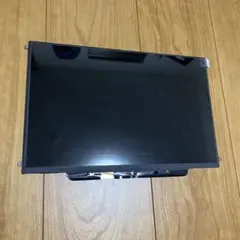 PowerBook 550C/540用 LCDパネル PowerBook 550C/540用 LCDパネル - メルカリ