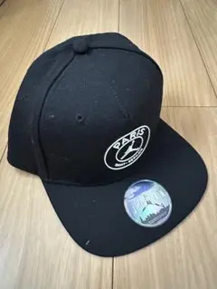 【美品】PSG CAP size FREEのサムネイル