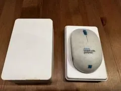 Azure Invent with Purpose ワイヤレスマウス