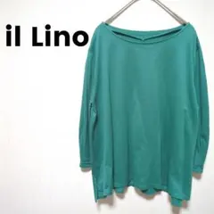 Item thumbnail for item c97326fe-6a4d-4e2b-b73f-cf8f2c798321