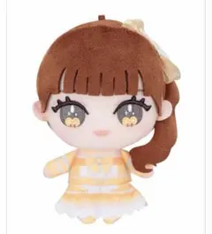 2025年最新】=LOVE ぬいぐるみ モーリーファンタジーの人気アイテム