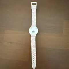 Item thumbnail for item 9deef934-d500-476b-80b7-53144f472b91