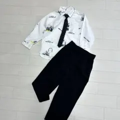 Item thumbnail for item ae235819-72f6-4380-93f4-a5dc74ec5546