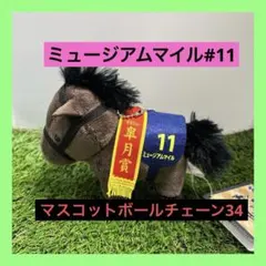 【まとめ買いで1点50円引き】さぼてん様 リクエスト 2点 まとめ商品