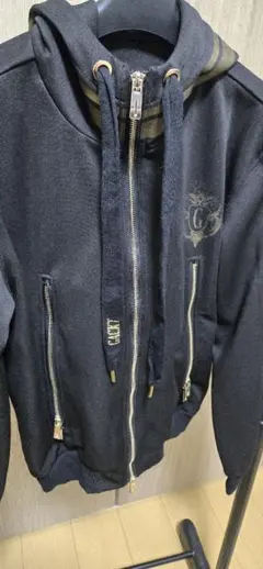 2025年最新】gackt ジャージの人気アイテム - メルカリ