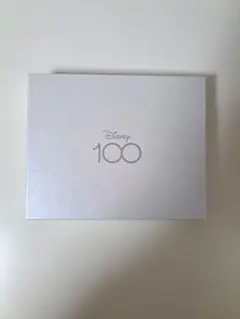 【限定6,500セット】記念Suica Disney100 ミッキーマウス