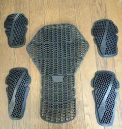 Item thumbnail for item 200ff26e-c2e7-4072-8fb2-a51231bc0553