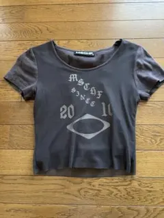 Item thumbnail for item c2ed569e-a9c2-4e63-b0dc-cffc2475a958