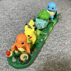 韓国限定】ピカチュウ ポップコーンバケツ ポケモン ソウルロッテ