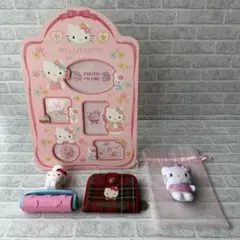 Item thumbnail for item 764496cd-02fc-4463-8062-ec292be4d81b