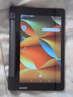 2026年最新】lenovo yoga tablet 8の人気アイテム - メルカリ