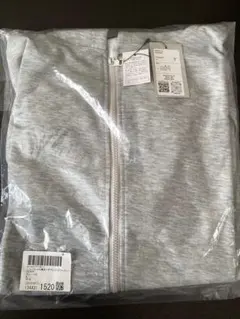 Item thumbnail for item d4a0ba39-717c-4ace-b74b-71bc6d1f1dd8