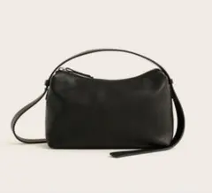 2025年最新】Enof バッグ dearの人気アイテム - メルカリ