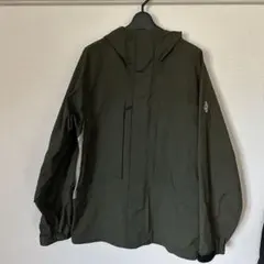 2026年最新】burton 藤原ヒロシの人気アイテム - メルカリ