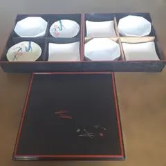 たち吉　四方弁当 Yahoo!オークション -「たち吉 松花堂弁当」の落札相場・落札価格