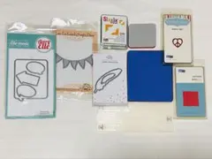 Fuji様 リクエスト 2点 まとめ商品