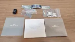 [ジャンク品] wena3 充電器付きのサムネイル