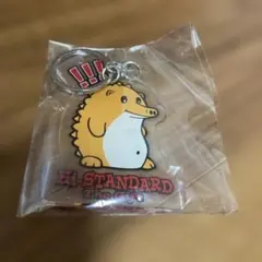 2026年最新】GLAD HAND×石井 浩二の人気アイテム - メルカリ