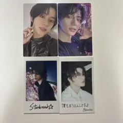 Beom1322様 リクエスト 2点 まとめ商品