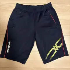 MIZUNO ハーフパンツ　Mのサムネイル