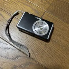 【ジャンク・故障品】コンパクトデジカメ８台セット 2025年最新】壊れたデジカメの人気アイテム - メルカリ