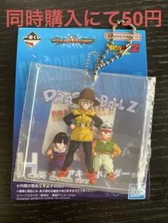 Item thumbnail for item d32fd947-5b34-4d40-bb66-baed893b33db