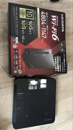 2026年最新】wn-dax6000xrの人気アイテム - メルカリ