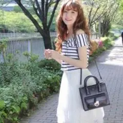 スナイデル オパールワンピース♡完売人気色正規品♡