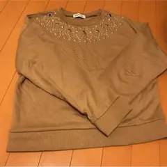 トップスのサムネイル