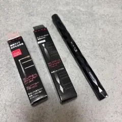 Item thumbnail for item ee721a6e-7d44-4be7-bb28-29943f4878db