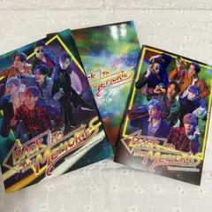 2026年最新】bttm2 blu-rayの人気アイテム - メルカリ