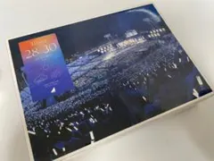 【乃木坂46】4th YEAR BIRTHDAY LIVE 完全生産限定盤7枚組