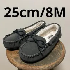 Item thumbnail for item b63321ef-e521-4047-8ab4-452df275f529