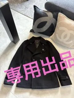 Item thumbnail for item 47acc763-7271-4693-9ca0-3d1c1b3d93de