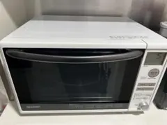 2025年最新】オーブンレンジ シャープ re-s70a-wの人気アイテム - メルカリ
