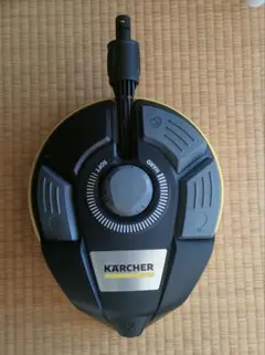 2025年最新】テラスクリーナー t7の人気アイテム - メルカリ