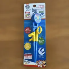 Skater パウ・パトロール トレーニング箸のサムネイル