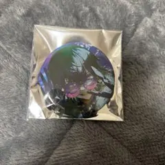 シクフォニ 第16弾 いるま ソロ Willion