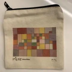 Item thumbnail for item 7e183365-c606-4466-8bdd-76fc69e3a130