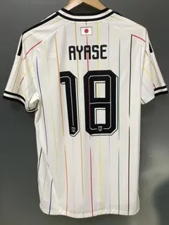 2026年最新】上田綺世 ユニフォームの人気アイテム - メルカリ