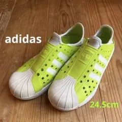 2025年最新】adidas コートアダプトの人気アイテム - メルカリ