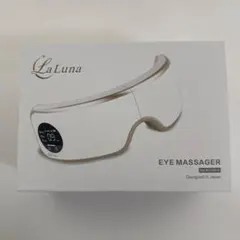 La Luna EYE MASSAGE EM-RO108LAのサムネイル