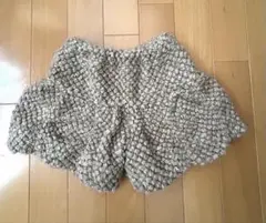 Item thumbnail for item 264c8a86-40ba-4fb9-8d68-5d6b283364a0