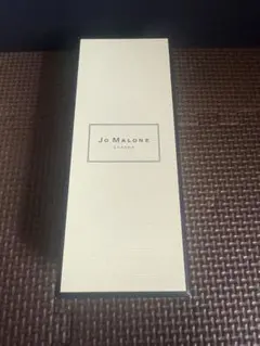 Jo Malone コロン イングリッシュペアー 30ml
