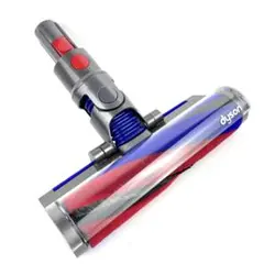 2025年最新】dyson sv21 ヘッドの人気アイテム - メルカリ