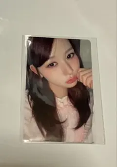 ME:I 笠原桃奈 054