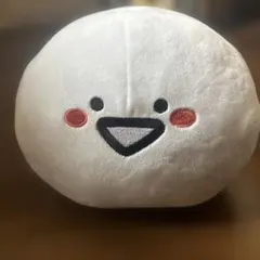 2025年最新】お文具といっしょ一番くじA賞の人気アイテム - メルカリ