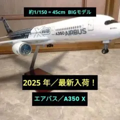 2026年最新】エアバスA350の人気アイテム - メルカリ