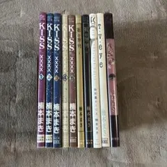 Item thumbnail for item f55d6597-3249-4fa8-9fa3-d62b2f7116fc